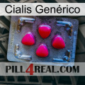 Cialis Genérico 13